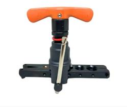 Flangeador Excêntrico Limitador Torque 1.4 3.4 Parafusadeira