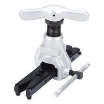 Flangeador Excêntrico Sem Catraca CT806A