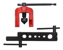 FLANGEADOR P/ CANO 3/16 a 5/8 5WM