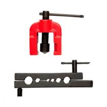 Flangeador P/Tubo Eda 3/16 A5/8 5Wm