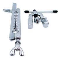 Flangeador para Tubo de Cobre De 3/16 a 5/8