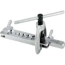 Flangeador para tubos 3/16'' à 5/8'' cromado Nove54