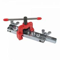 Flangeador Profissional 316 a 58