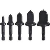 Flangeador spin 1/4 à 3/4 Flangeador spin 1/4 à 3/4