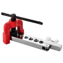 Flangeador Tubo Cobre