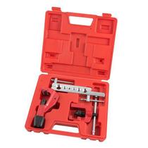 Flangeador Tubo e Cortador de Tubo 8YS - EDA