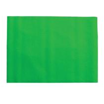 Flannel Board Educacional Insights Quick Stick Instantâneo