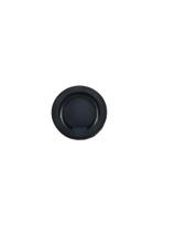 Flap 40mm em borracha 2057 Flap 40mm em borracha 2057