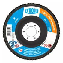 Flap angular 178 x 22.23 za60 b basic