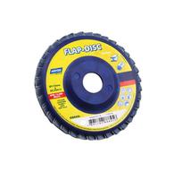 Flap Disc 115X22MM GR60 NORTON