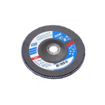 Flap Disc 180X22MM GR40 Classic NORTON
