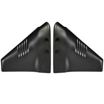 Flap Hidrofolio Estabilizador Para Motor De Popa Até 200 Hp