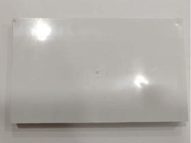 Flap Para Skimmer Herbinject.