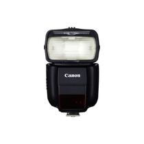 Flash Canon 430Ex Iii Rt - Iluminação Profissional para Fotografia