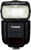 Flash canon speedlite 430 ex iii-rt