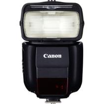Flash Canon SPEEDLITE 430EX III RT Original garantia BR