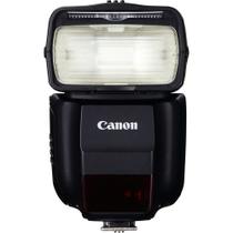 Flash canon speedlite 430ex iii-rt