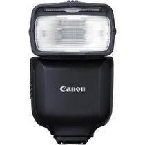 Flash Canon Speedlite El-10