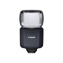 Flash Canon Speedlite El 5 Preto