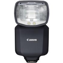 Flash canon speedlite el-5 Flash canon speedlite el-5