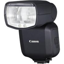 Flash Canon Speedlite El-5
