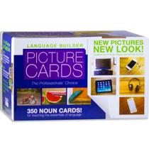 Flash Cards Stages Learning Materials Language Buil Flash Cards Stages Learning Materials Language Buil
