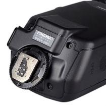 Flash Circular Macro Yongnuo 14-ex Para Canon