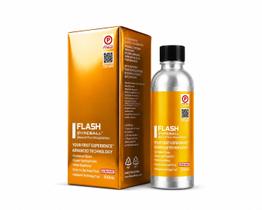 Flash Coating Ceramico de alta Performance 200ml Fireball Flash Coating Ceramico de alta Performance 200ml Fireball