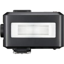 Flash compacto Godox iT30PRO N TTL para câmeras Nikon