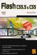 Flash Cs5.5 & Cs5 Depressa & Bem Flash Cs5.5 & Cs5 Depressa & Bem