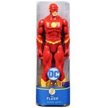 Flash Dc Comics - Series 30cm