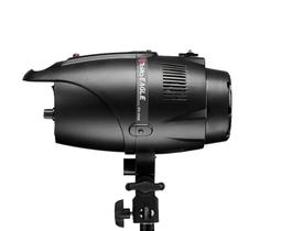 Flash de estúdio EG-250B Tolifo Flash de estúdio EG-250B Tolifo