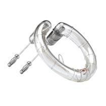 Flash de tubo de anel de reposição de 300 W para Godox Studio Light