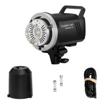 Flash estroboscópico Studio Monolight Flashpoint BLAZ 300-V 300Ws