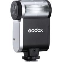 Flash godox ia32 mini flash