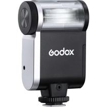 Flash Godox Ia32 Mini Flash
