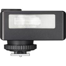 Flash Godox Im30 Mini Flash