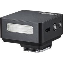 Flash godox it20 mini flash para sony Flash godox it20 mini flash para sony