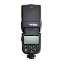 Flash Godox Thinklite TT585S - Sony