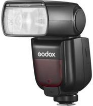 Flash Godox Tt 685C Ii Ttl Hss Câmeras Canon - Modelo Ii