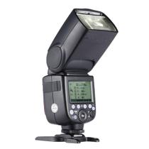 FLASH GODOX TT685 II C para Canon FLASH GODOX TT685 II C para Canon
