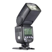 FLASH GODOX TT685 II C para Canon