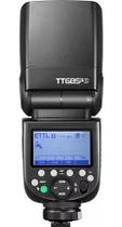 Flash Godox Tt685ii Sony Garantia Novo