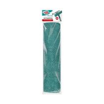 Flash Limp Refil Para Limpa Vidros Extensível