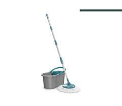 Flash - Mop Giratório Fit Mop 5010