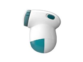 Flash - Mop Papa bolinha Portatil