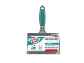 Flash - Mop Rolo Adesivo lavavel FLP6497