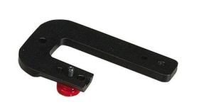 Flash Mount Stroboframe 300-428 Metz Flash Mount III preto