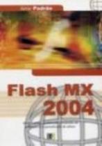 Flash Mx 2004