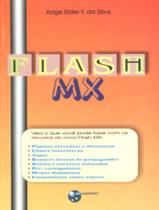Flash Mx - BRASPORT